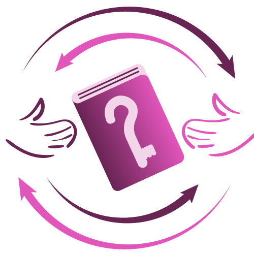 logo de l'entreprise Logamik