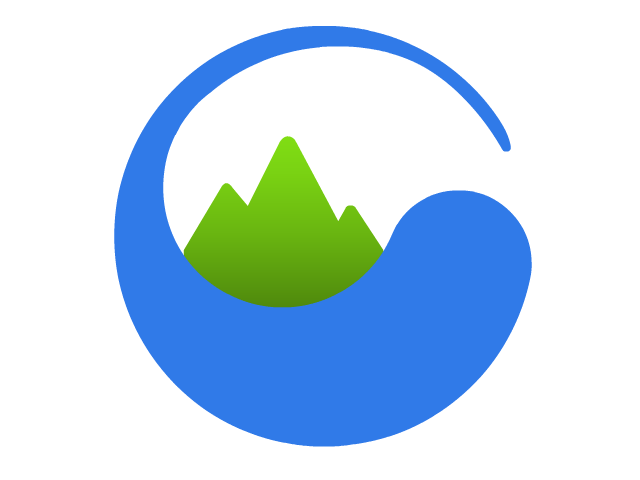 logo du site Sun Island Travel