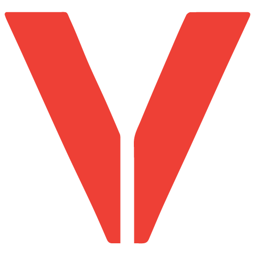 Logo du site Vizion Connect